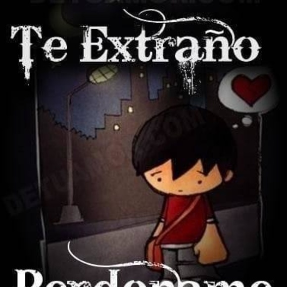 armandolopez877